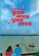 Sukher Bondore Dukher Nongor image