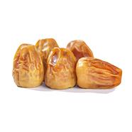 Sukkari Dates - Premium - 1 Kg image