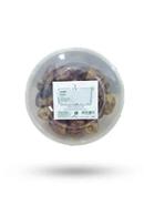 Khaas Food Sukkari Dates (Sukkari Khejur) - 500 gm