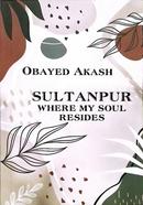 Sultanpur Where My Soul Resides image