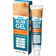 Sumifun Scar Repairing Gel Acne Scar Removal 30 gm image