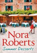 Summer Desserts image