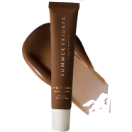 Summer Fridays Lip Butter Balm Hot Cocoa image