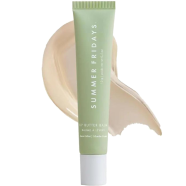 Summer Fridays Lip Butter Balm Mint 0.5 oz image