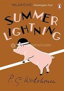 Summer Lightning image