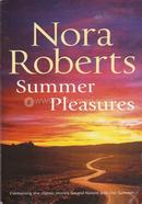 Summer Pleasures image