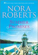 Summer Promises image