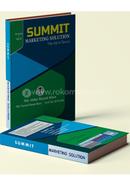 Summit Marketing Solution image