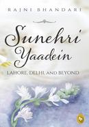 Sunehri Yaadein image