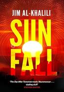 Sunfall image