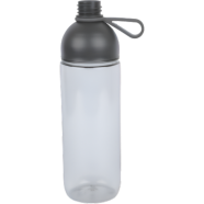 Sunflower Water Bottle 600 ML - Assorted image
