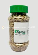 My Organic BD Sunflower Seeds (সূর্যমুখী বীজ) - 200 gm