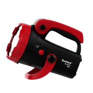Sunford LED Search Light - SF-8810 image