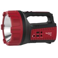 Sunford LED Search Light SF-8820HD image