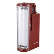 Sunford Rechargeable Emergency Lantern SF-4810EL image