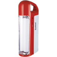 Sunford Rechargeable Emergency Lantern - SF-4860EL