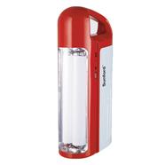Sunford Rechargeable Emergency Lantern - SF-4860EL image