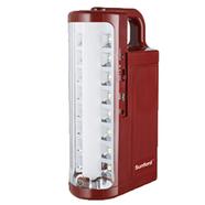 Sunford Rechargeable Emergency Lantern - SF-4820EL image