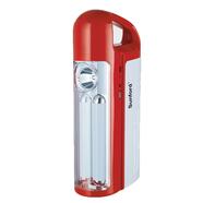 Sunford Rechargeable Emergency Lantern - SF-4870EL image