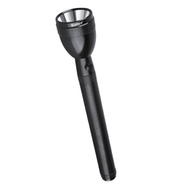 Sunford Rechargeable LED Flashlight SF-4627BH-3C