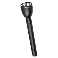 Sunford Rechargeable LED Flashlight - SF-4913BH-3SC image