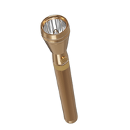 Sunford SF-4613SL-3SC Rechargeable LED Flashlight image