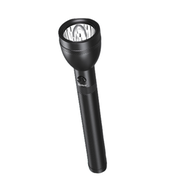 Sunford SF-4653SL-3SC Rechargeable LED Flashlight 