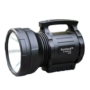 Sunford Searchlight SF-8830HD image