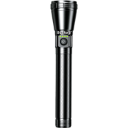 Sunford Sf 472Zl Led Flashlight 1Pcs image