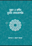 Sunnot O Hadis Bujhar Methodology image