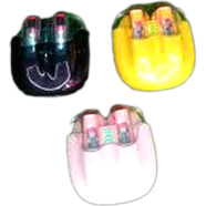 Sunpio Air-03 Wireless Earbuds – Bluetooth Headset with HD Sound image