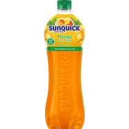 Sunquick Mango Fruit Drink Juice 1Liter image