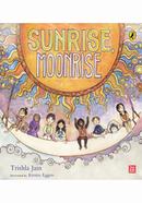 Sunrise, Moonrise image