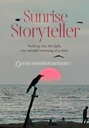 Sunrise Storyteller image