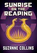 Sunrise on the Reaping image