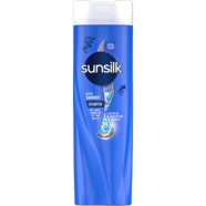 Sunsilk Anti Dandruff Shampoo 160ml image
