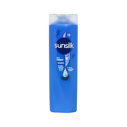 Sunsilk Anti-Dandruff Shampoo 300ml image