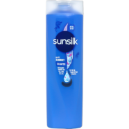 Sunsilk Anti-Dandruff Shampoo 300ml image