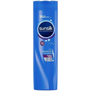 Sunsilk Anti-Dandruff Shampoo 320 ml image