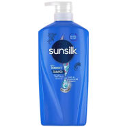 Sunsilk Anti Dandruff Shampoo 625ml image