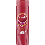Sunsilk Colore Vibrante Shampoo 400 ml image