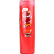 Sunsilk Colore Vibrante Shampoo 400ml image