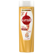 Sunsilk Conditioner Hair Fall Solution 170ml image
