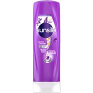 Sunsilk Conditioner Perfect Straight-300ml image