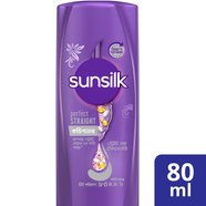 Sunsilk Conditioner Perfect Straight 80ml - 69555465 icon