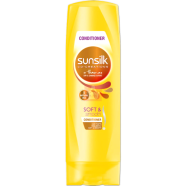 Sunsilk Conditioner Soft and Smooth-300ml image
