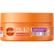 Sunsilk Damage Restore Intensive Treatment Mask 250 ml image