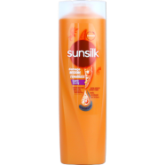 Sunsilk Damage Restore Shampoo 300ml image