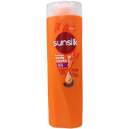 Sunsilk Damage Restore Shampoo 300ml Thailand image