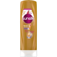 Sunsilk Hair Fall Solution Conditioning Smoothies Conditioner 300ml image